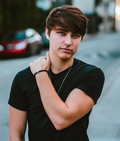 Colby Brock